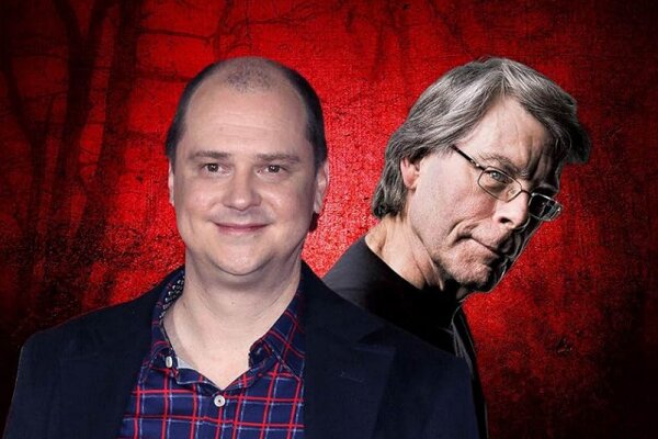 سریال «کری» به سفارش آمازون ساخته می‌شود