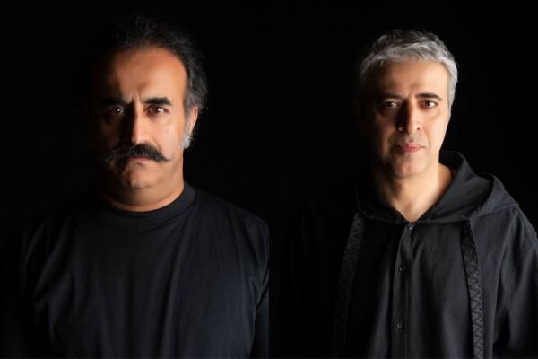 بازیگران «به یک قاتل ساده نیازمندیم» معرفی شدند