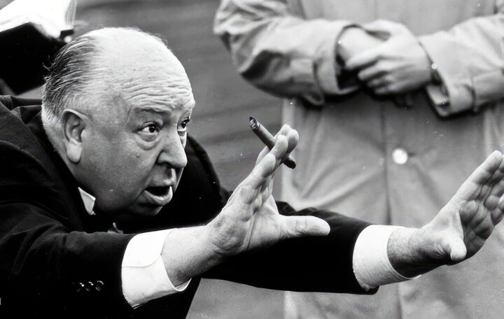 راز ترسناک‌ترین اثر هیچکاک چیست؟