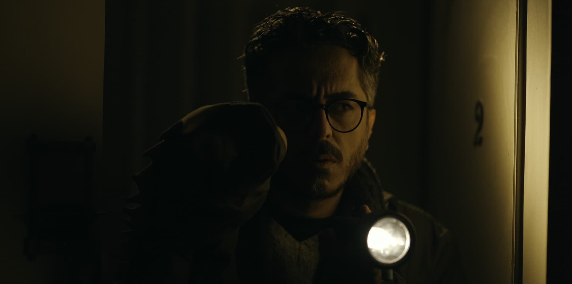 «ژابیز» به جشنواره بین‌المللی Ivy آمریکا راه یافت