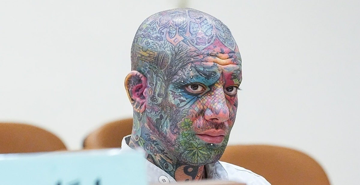 حکم اعدام تتلو هنوز تایید یا نقض نشده است حکم اعدام تتلو هنوز تایید یا نقض نشده است