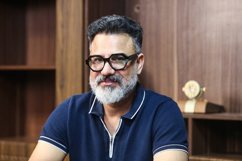 سوء‌مدیریت علت وضعیت فعلی حریم تئاتر شهر است/ تئاتر نباید کالای لوکس شود! 