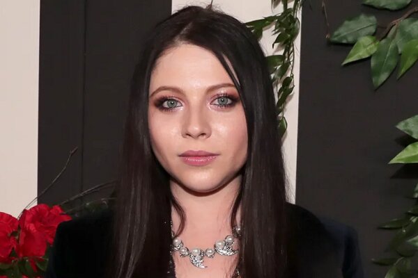 علت درگذشت بازیگر جوان عوارض ناشی از دیابت بود