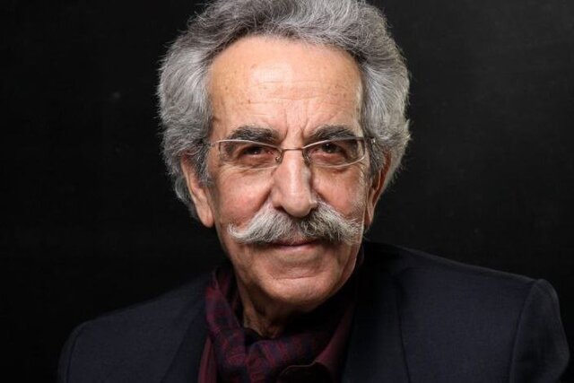 درگذشت هنرمند پیشکسوت عرصه سه‌تارنوازی 