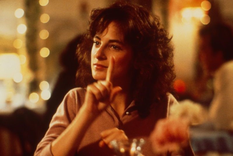 ۲۸ فیلم نامزد اسکار به کارگردانی زنان: تحولی در سینمای جهان