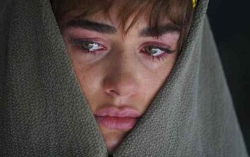 دیگر هر نقشی را قبول نمی‌کنم؛ حسن فتحی خانم بازیگر ترکیه‌ای را متحول کرد  