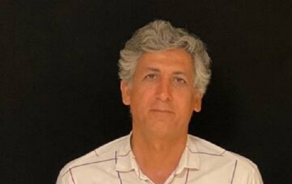 اجرای نمایش «جنگ و صلح» در جشنواره تئاتر «مونو دراما» تونس 