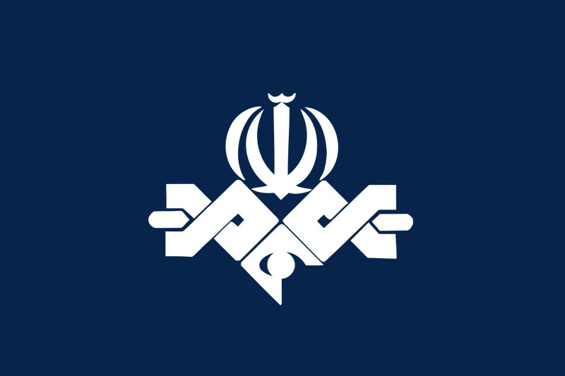 صداوسیما، ناموثق اما متمول