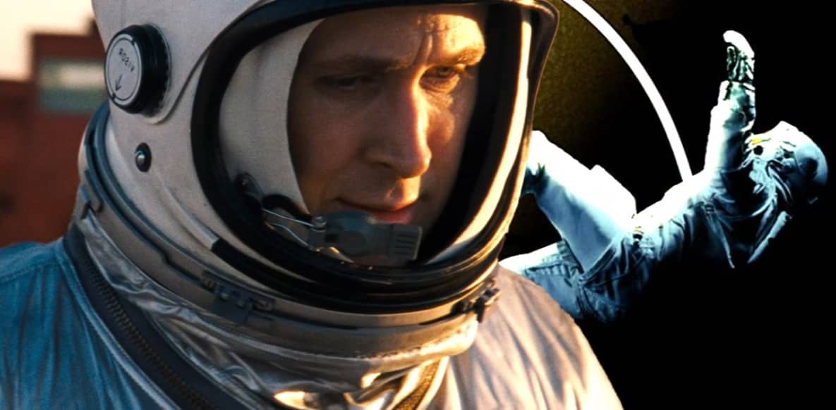 تاریخ اکران فیلم «پروژه هیل مری» با بازی رایان گاسلینگ اعلام شد