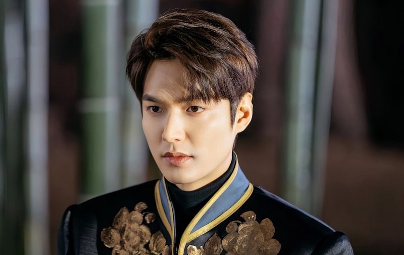 بهترین سریال‌های لی مین هو که باید ببینید