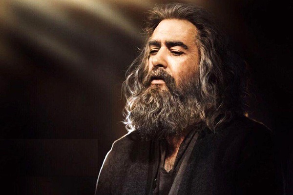 حواشی فیلم حسن فتحی تمامی ندارد/ طرف ترکیه‌ای شاکی از عوامل مست عشق