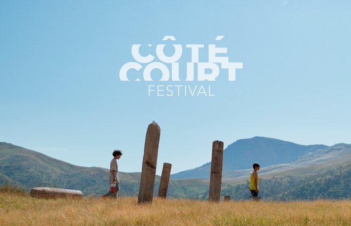 حضور فیلم کوتاه «تنگه» در جشنواره فرانسوی