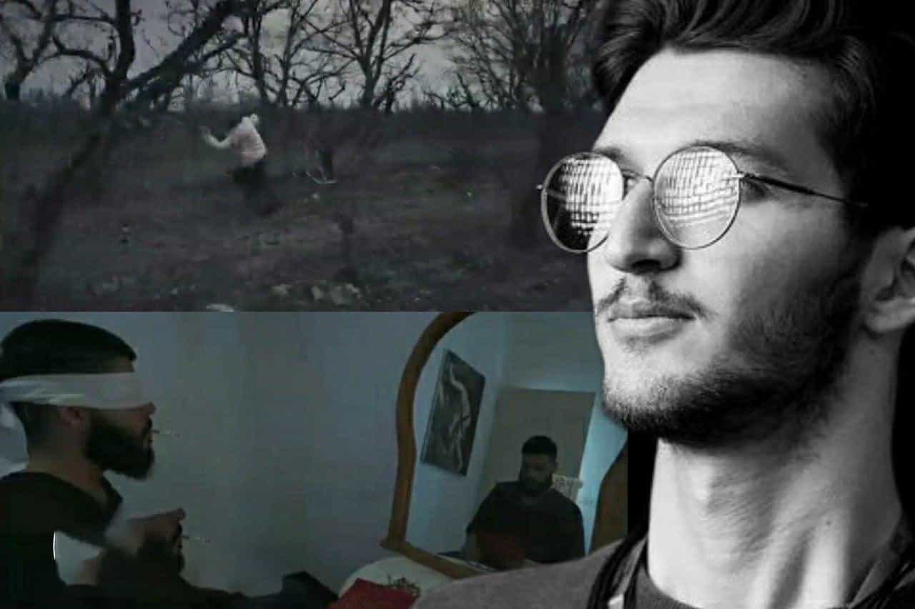 «کوری» آماده حضور در جشنواره‌ها شد