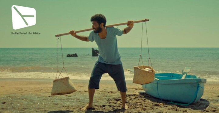 «افسانه کوه ننوک» به کوزوو می‌رود