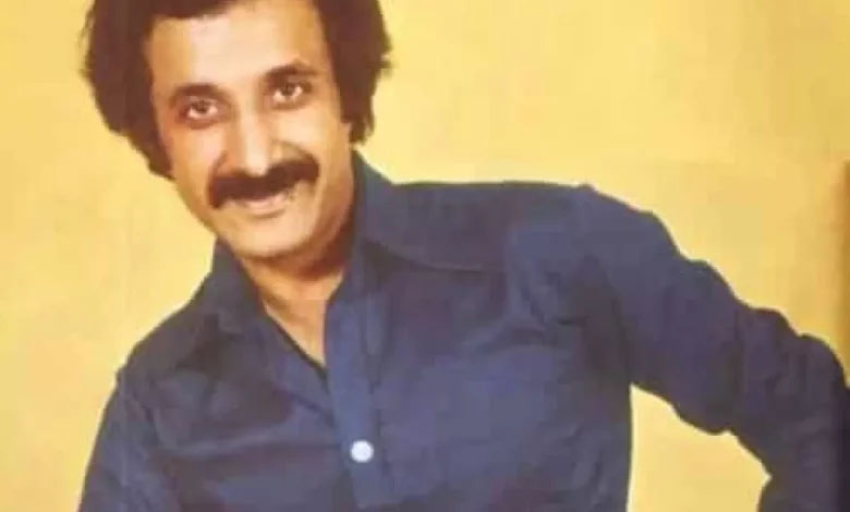 آقای شماعی زاده حق با شماست