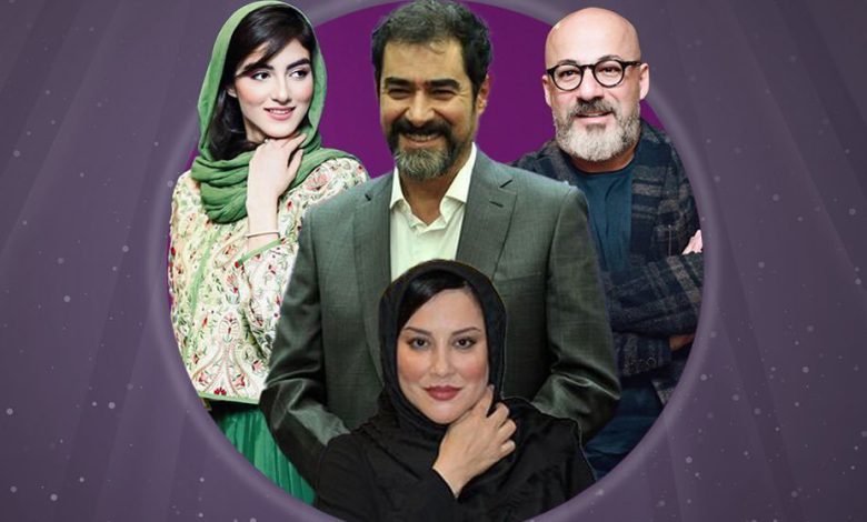 آقای عنقا اگر می‌خواهی خودت را «دگر اندیش» جا بی‌اندازی، گناه بزرگی مرتکب شده ای!