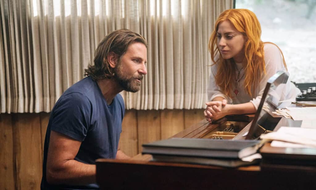 23 فیلم سینمایی جذاب برای علاقمندان موسیقی