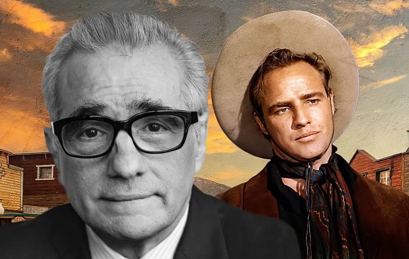 ۱۰ فیلم وسترن فوق‌العاده که به توصیه مارتین اسکورسیزی باید ببینید