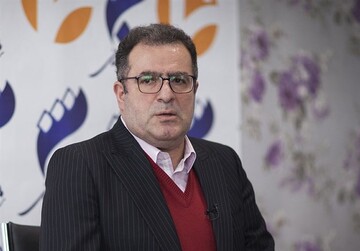 سریال سازان «حزب الهی» که بلد نیستند سریال بسازند محترمانه کنار بروند