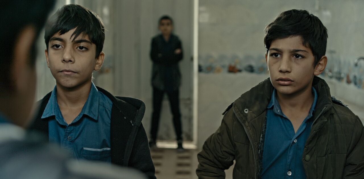 «پارادوپینگ» برنده جایزه بهترین فیلم در سائوپائولو برزیل شد