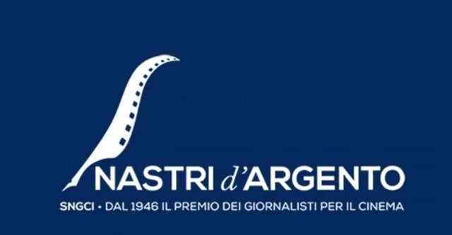 فیلم ایرانی نامزد قدیمی‌ترین جایزه سینمایی اروپا شد