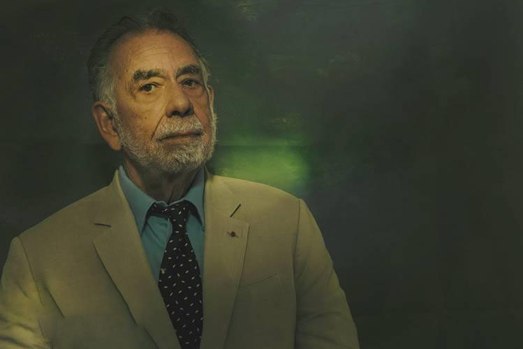 افسارگسیخته، دیوانه‌وار و بی‌پروا؛ علیه آینده آمریکا