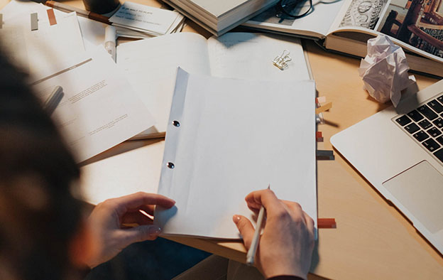 قیمت نگارش فیلمنامه در سال جدید اعلام شد