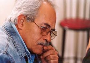 من فیلمسازم، بسازوبفروش نیستم!