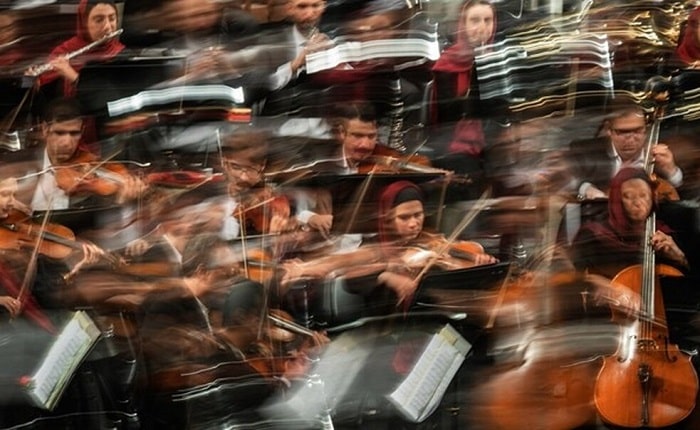 درباره سند ملی موسیقی؛ سند فانتزی