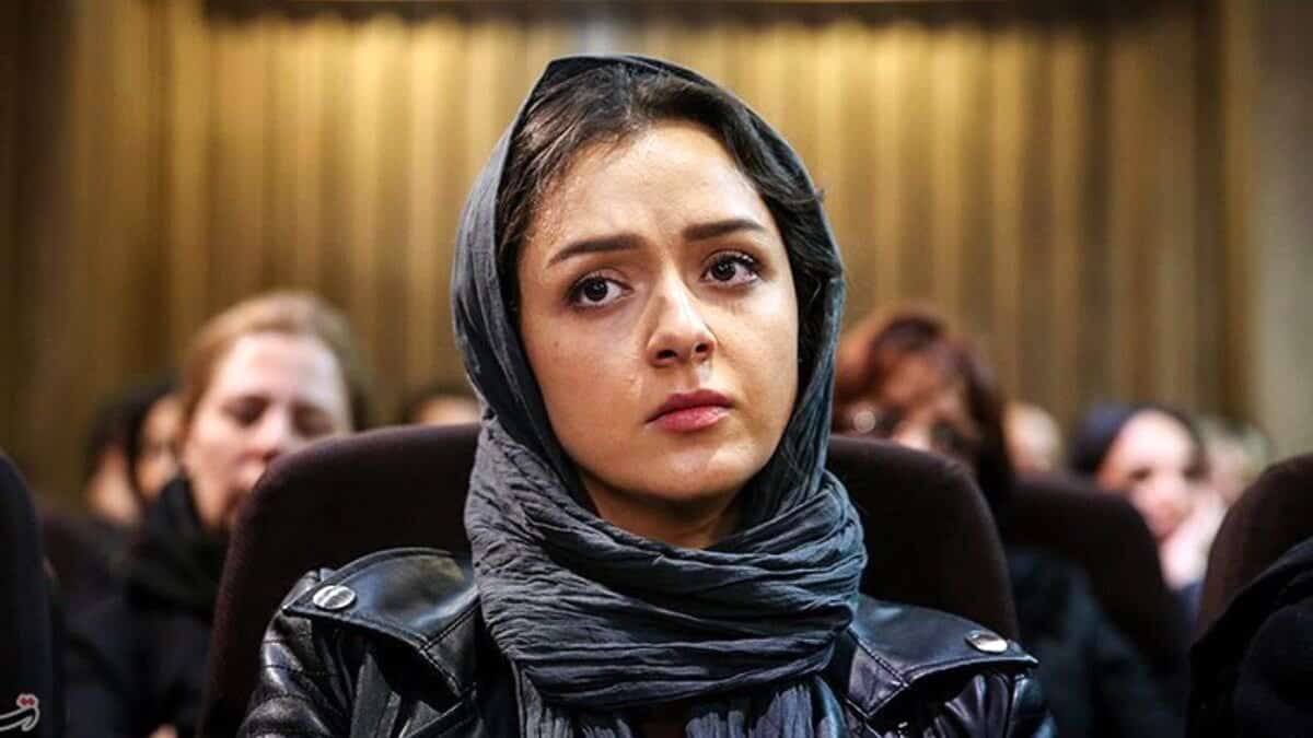 آخرین وضعیت بیماری ترانه علیدوستی / زهرا مینویی: برخلاف میل ترانه باید خبررسانی کنم آخرین وضعیت بیماری ترانه علیدوستی / زهرا مینویی: برخلاف میل ترانه باید خبررسانی کنم