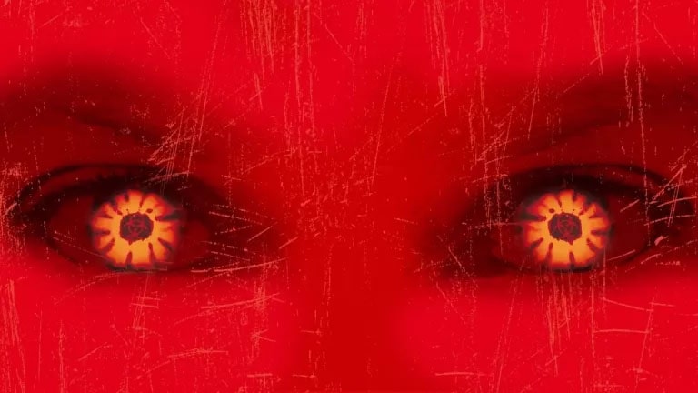 اولین بازیگران فیلم ۲۸ سال بعد مشخص شدند