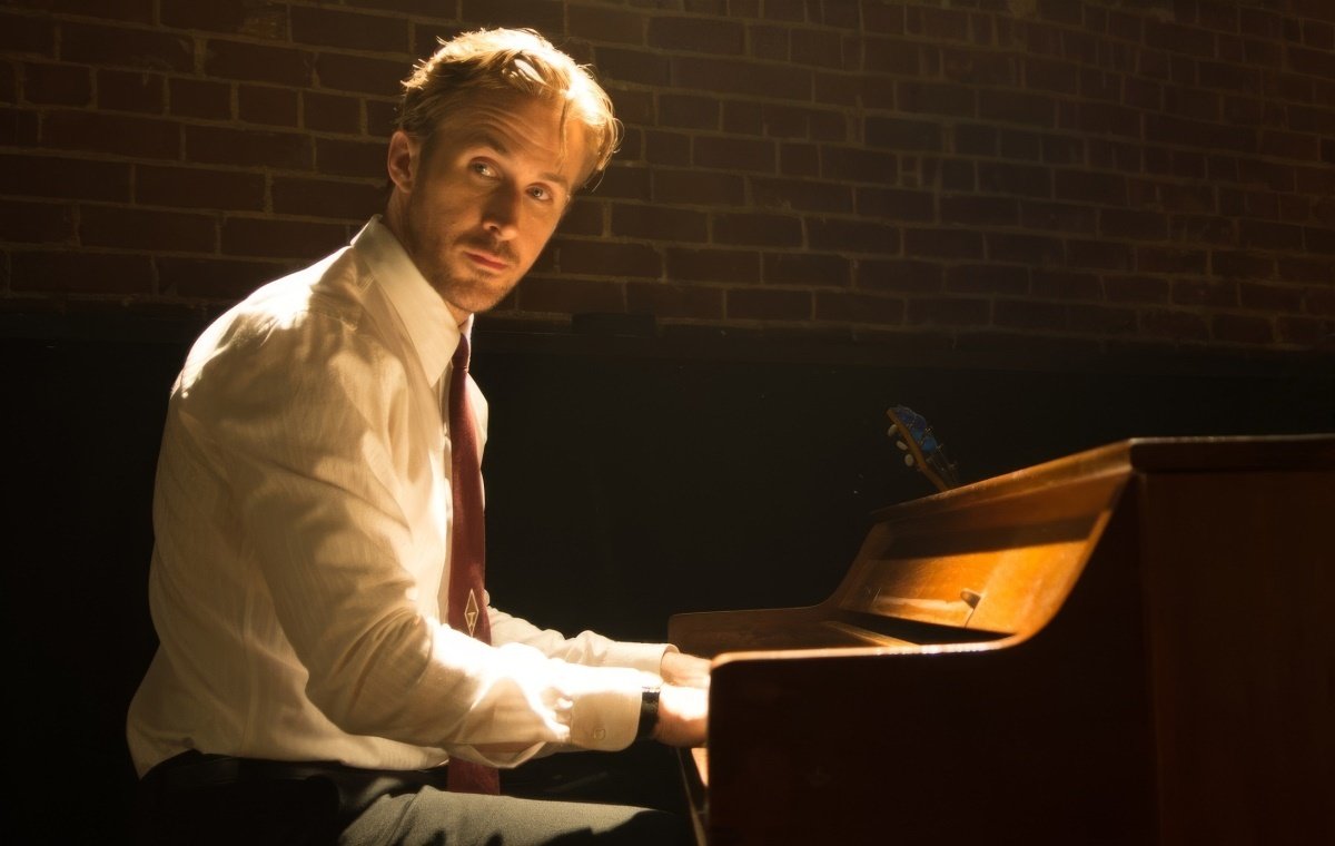 معرفی ۱۵ موسیقی آرامش‌بخش برتر فیلم‌های مشهور 