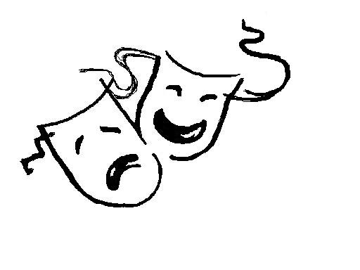 تماشاخانه «خاتون» (پرویز پرستویی) با مدیریت و حمایت جدید احیا می‌شود