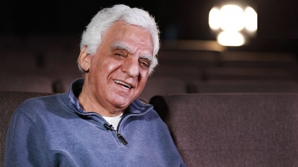 پدرم نرفته بود شمال که خودکشی کند/او برای برگشت از سفر،چندین قرار کاری گذاشته بود و قول داده بود برای دیدن خواهرش به زاهدان برود