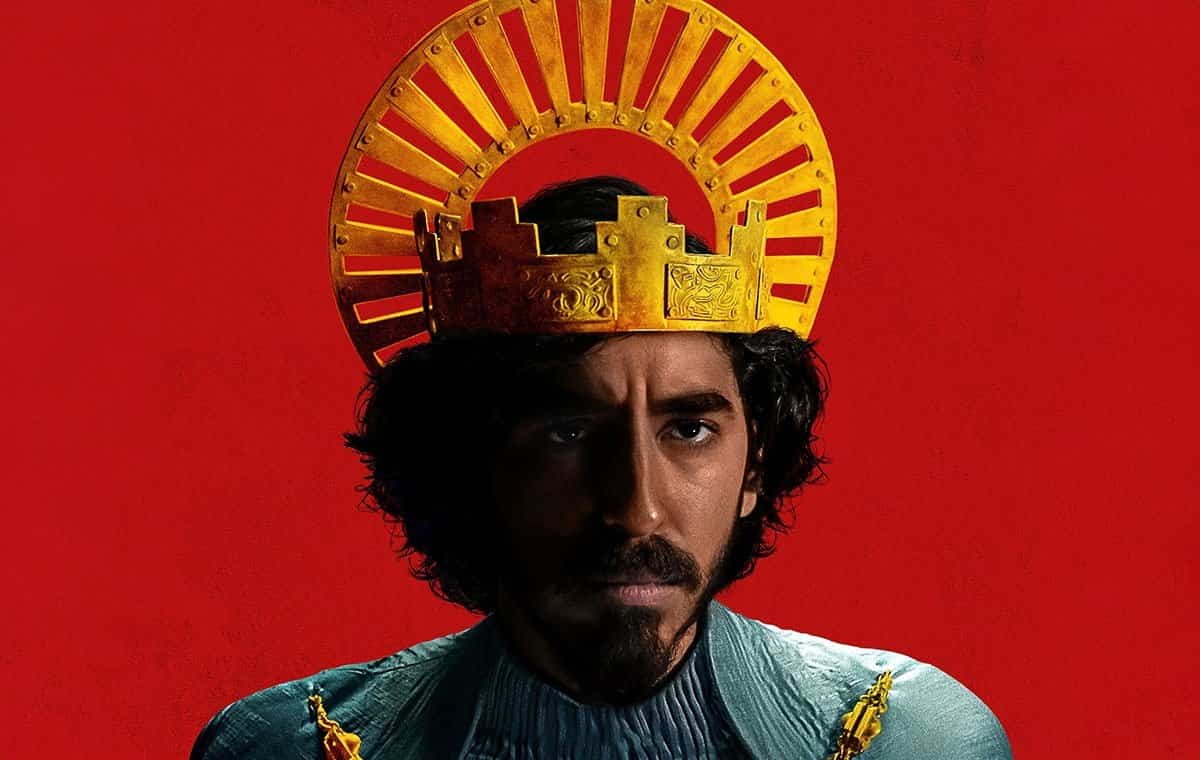 بهترین فیلم‌های اساطیری که باید تماشا کنید