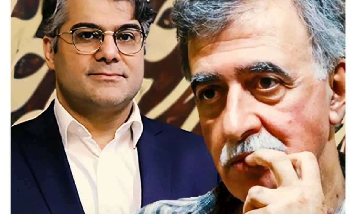 حمله رجانیوز به سینماگران و مدیران پلتفرم‌ها