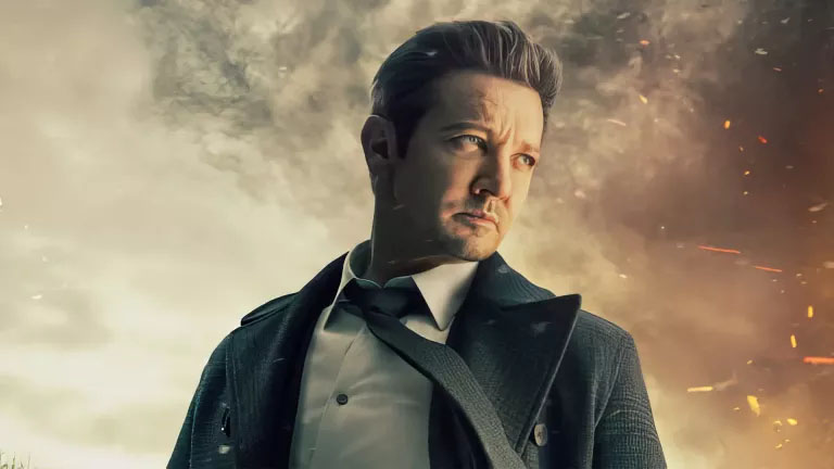 تریلر فصل سوم شهردار کینگزتاون؛ مقابله جرمی رنر با تبهکاران