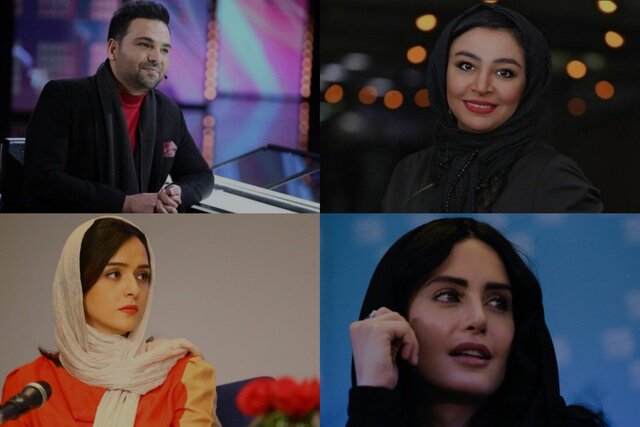 به خدا هوش مصنوعی بود؛ من نیستم!