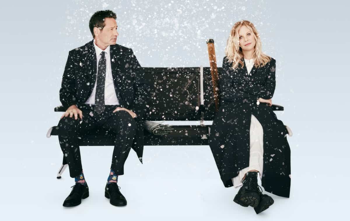 نقد فیلم «آنچه بعدا اتفاق می‌افتد»؛ مگ رایان هم نمی‌تواند ژانر کمدی عاشقانه را زنده کند