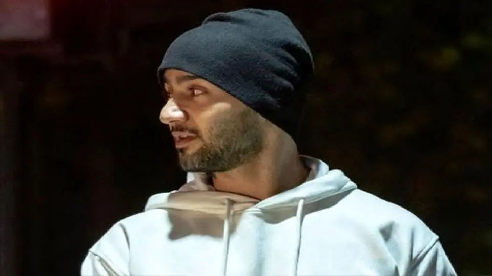 حکم اعدام توماج صالحی می‌شکند اما هزینه‌های آن جبران نمی‌شود