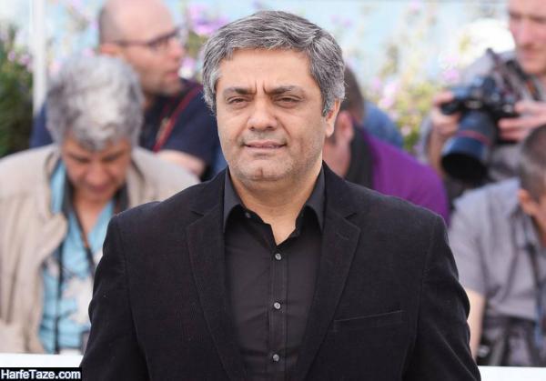 تحلیل رسانه‌های فرانسوی از حضور فیلم رسول‌اف در بخش مسابقه کن/ یک انتخاب سیاسی