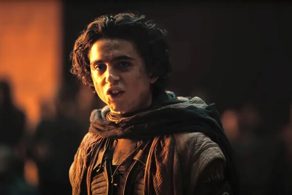 با فروش ۱.۷ میلیاردی؛ برادران وارنر موفق‌ترین استودیوی سال