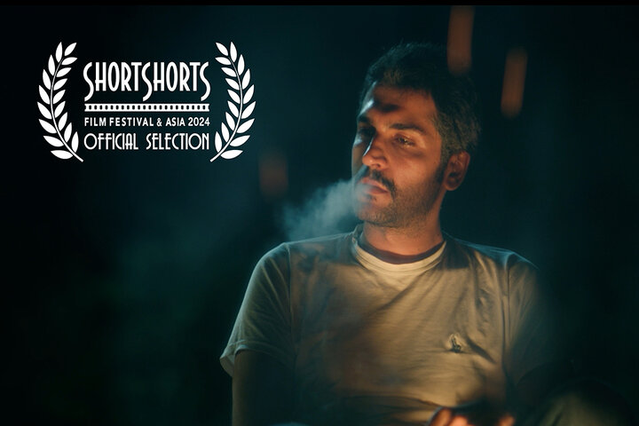 راه‌یابی «آخرین شیهه…» به یک جشنواره ژاپنی