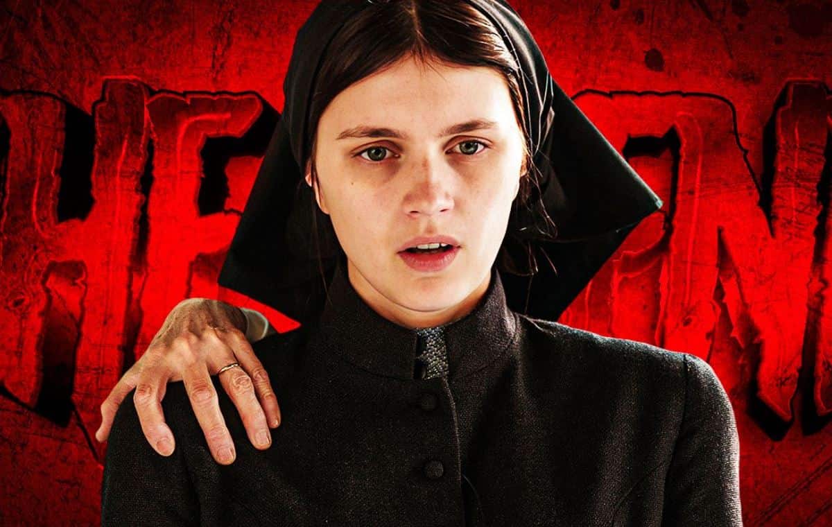 ۶ فیلم ترسناک برتر بهار ۲۰۲۴ که باید تماشا کنید