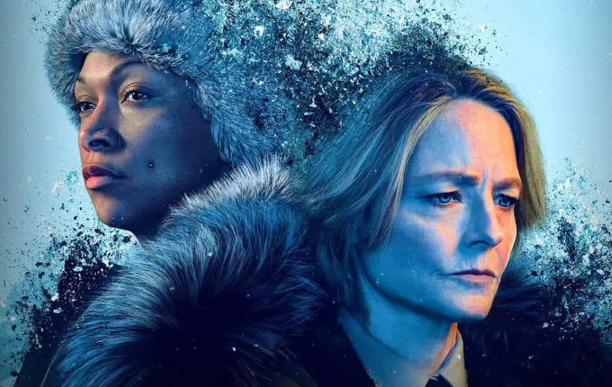 فصل چهارم سریال «کارآگاه واقعی» بر اساس کدام اتفاقات مرموز تاریخی ساخته شده است؟