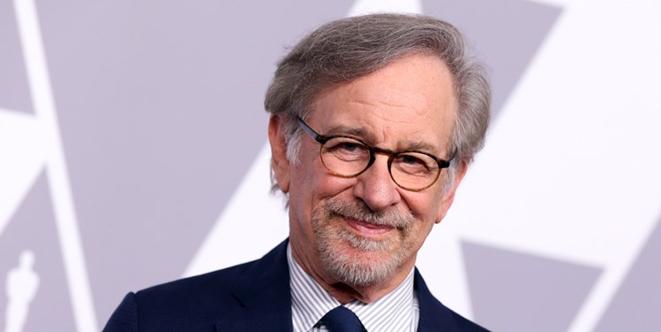 اسپیلبرگ بی‌سروصدا با «جو بایدن» همکاری می کند! این مهمترین انتخابات تاریخ کشور است