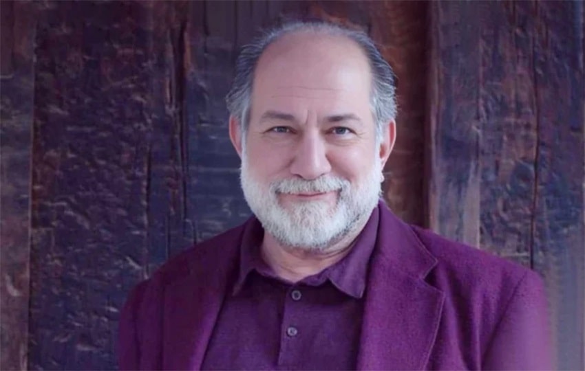 به بهانه زادروز زنده یاد آتیلا پسیانی؛ بازیگری برای نقش‌های جدی اما صمیمی 