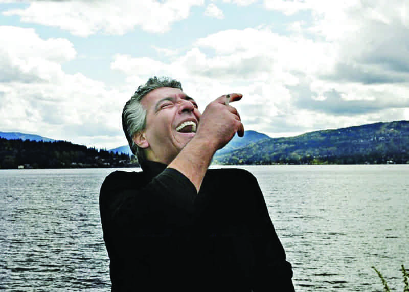 اهمیت و جایگاه موسیقایی فرامرز اصلانی/ خلاق و جذاب و خوش‌اقبال