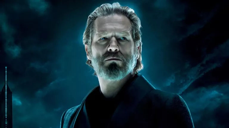 بازگشت جف بریجز در فیلم Tron 3 با انتشار یک تصویر تایید شد