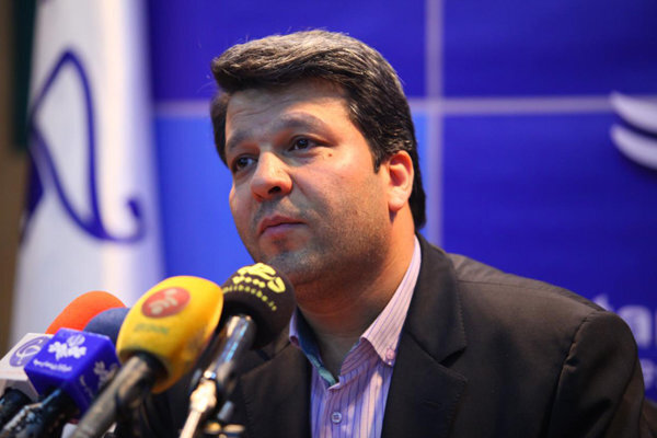 دستور خزاعی برای فیلمهای خارجی عرضه شده در پلتفرم ها دستور خزاعی برای فیلمهای خارجی عرضه شده در پلتفرم ها